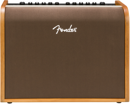 Fender Acoustic 100, 230V EUR