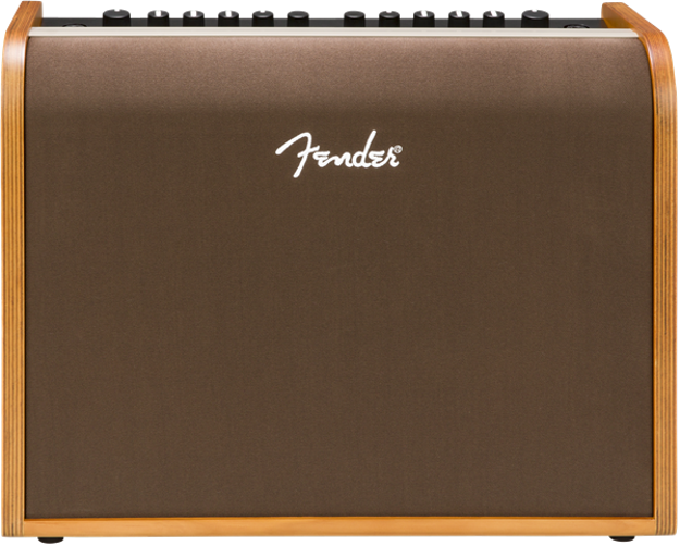 Fender Acoustic 100, 230V EUR