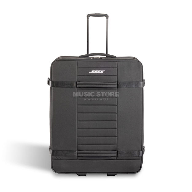 Bose Sub2 Roller Bag