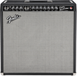 Fender '65 Super Reverb®, 230V EUR