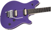 EVH Wolfgang® Special, Ebony Fingerboard, Deep Purple Metallic