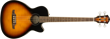 Fender FA-450CE Bass