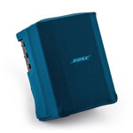 Bose S1 Pro Skin Cover - Blue