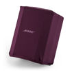Bose S1 Pro Skin Cover - Red