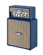 Laney Ministack-B-Lion