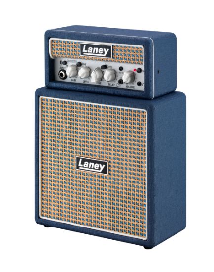 Laney Ministack-B-Lion