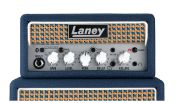 Laney Ministack-B-Lion