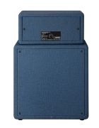 Laney Ministack-B-Lion