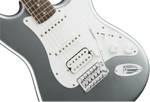Squier Affinity Series™ Stratocaster® HSS