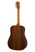 Gibson Acoustic Hummingbird Studio Rosewood | Rosewood Burst