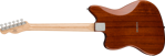 Squier Paranormal Offset Telecaster®, Maple Fingerboard, Natural