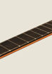 Camps and Hermanos Camps - Signature Models - 2000 Top in solid Spruce