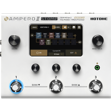 Hotone Ampero II Stomp