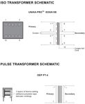UNiKA PRO-248 - 48V active DI-box