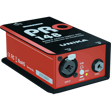UNiKA PRO-148 - 48V active DI-box