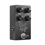 JHS Pedals PackRat, 9 RATs in one box