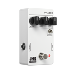 JHS Pedals 3 Series – Phaser
