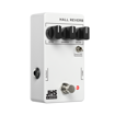 JHS Pedals 3 Series – Hall Reverb