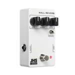 JHS Pedals 3 Series – Hall Reverb
