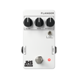 JHS Pedals 3 Series – Flanger