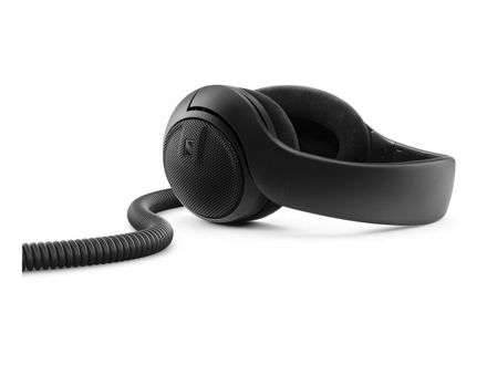 Sennheiser HD 400 PRO