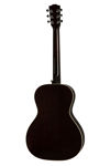 Gibson Acoustic L-00 Standard | Vintage Sunburst