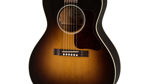 Gibson Acoustic L-00 Standard | Vintage Sunburst