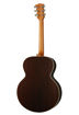 Gibson Acoustic SJ-200 Studio Rosewood | Antique Natural