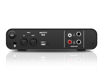 MOTU M2 Lydkort 1-in / 2-out USB audio interface