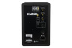 KRK Cl5g3-Eu Powered Monitor