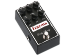 Friedman DIRTY SHIRLEY overdrive pedal
