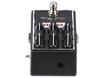 Friedman DIRTY SHIRLEY overdrive pedal