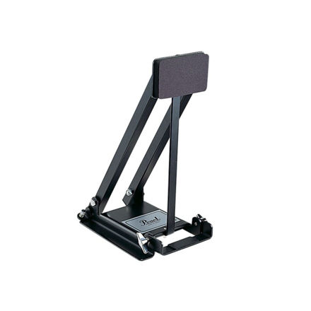 Pearl BD-10 Bass drum practice kit