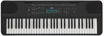 Yamaha PSR-E360B Home Keyboard