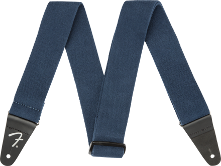 Fender® SuperSoft Strap