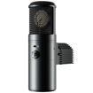 WA-8000 - Large-diaphragm Tube Condenser Microphone