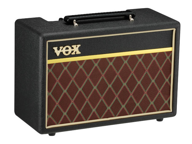 VOX PATHFINDER-10 GTR Combo
