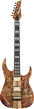 IBANEZ RGT1220PB-ABS med gigbag, Premium neck-thru