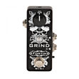 Fortin Mini Grind Boost