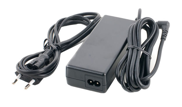KAWAI AC ADAPTOR PS-154 15V 4A