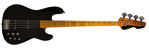 MB BASS GV 4 GLOXY VAL BLACK CR MP