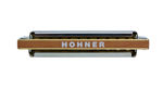 Hohner Marine Band 1896 F#-harmonic minor