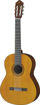 Yamaha C40 II Classical Guitar