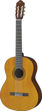 Yamaha C40 II Classical Guitar