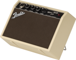 Fender Mini '65 Twin Amp, Blonde
