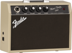 Fender Mini '65 Twin Amp, Blonde