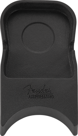Fender Amperstand Guitar Cradle, Black