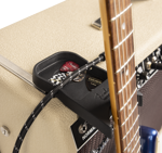 Fender Amperstand Guitar Cradle, Black