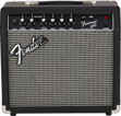 Fender Frontman 20G, 230V EU