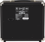 Fender Frontman 20G, 230V EU